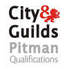 City Guilds Pitman